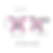 Thumbnail: October Birthstone Earrings Pink Butterfly Earring Tourmaline 925 Sterling Silve