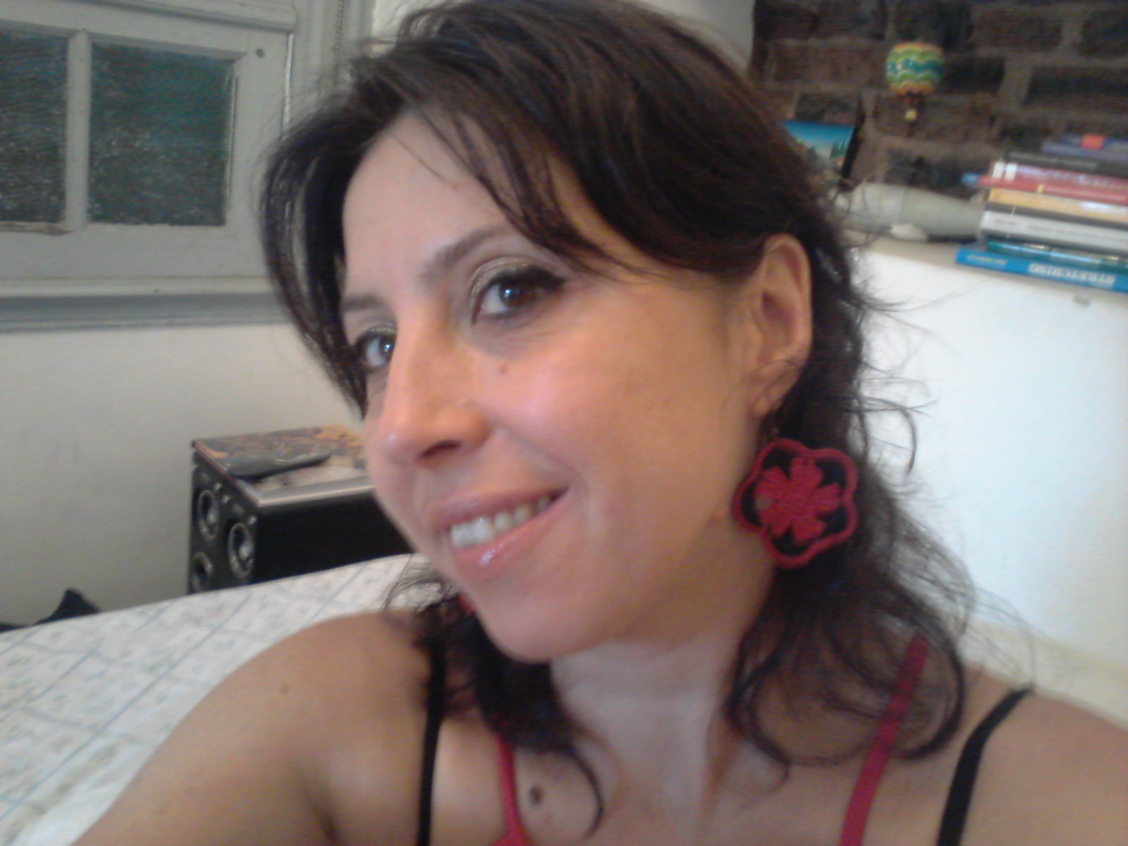 2013-12-08 16.27.22 - Copia - Copia
