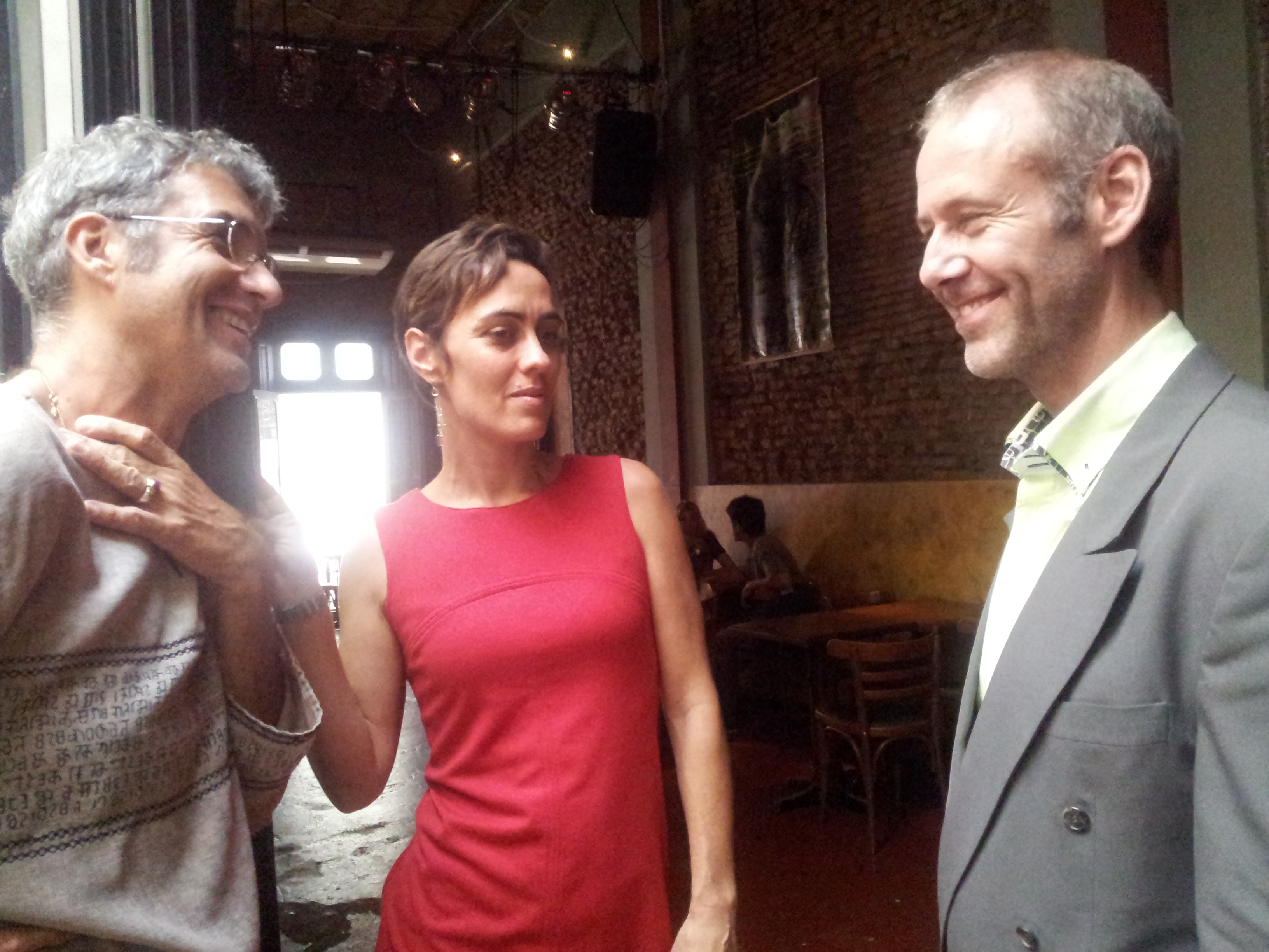 2013-11-10 16.48.11 - Copia - Copia