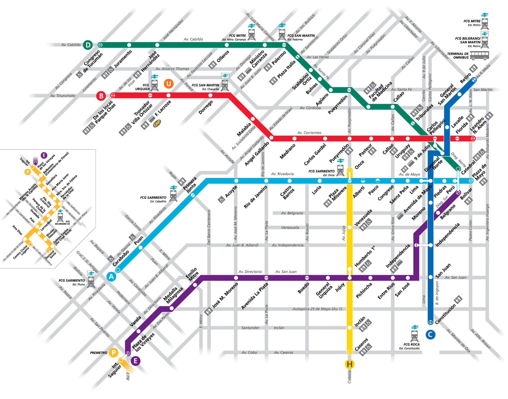 mappa_metro_buenos_aires