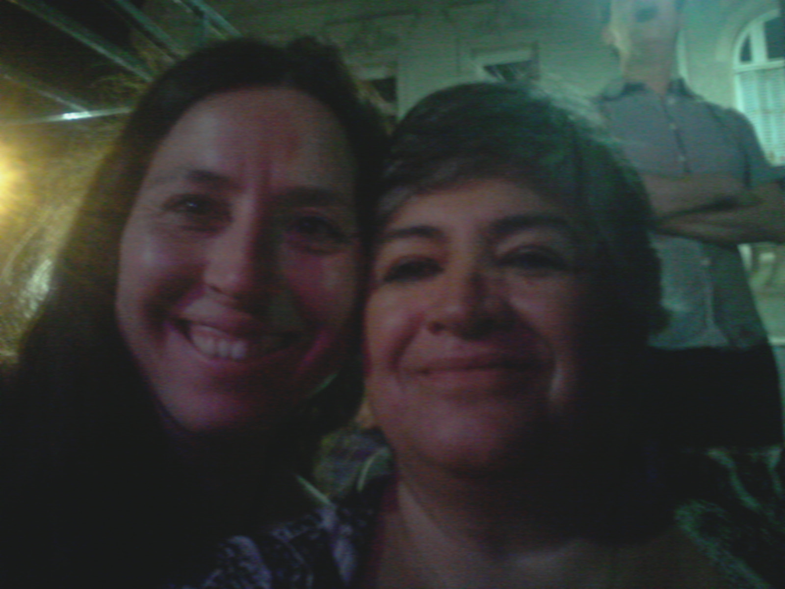 2013-12-01 22.34.25 - Copia - Copia