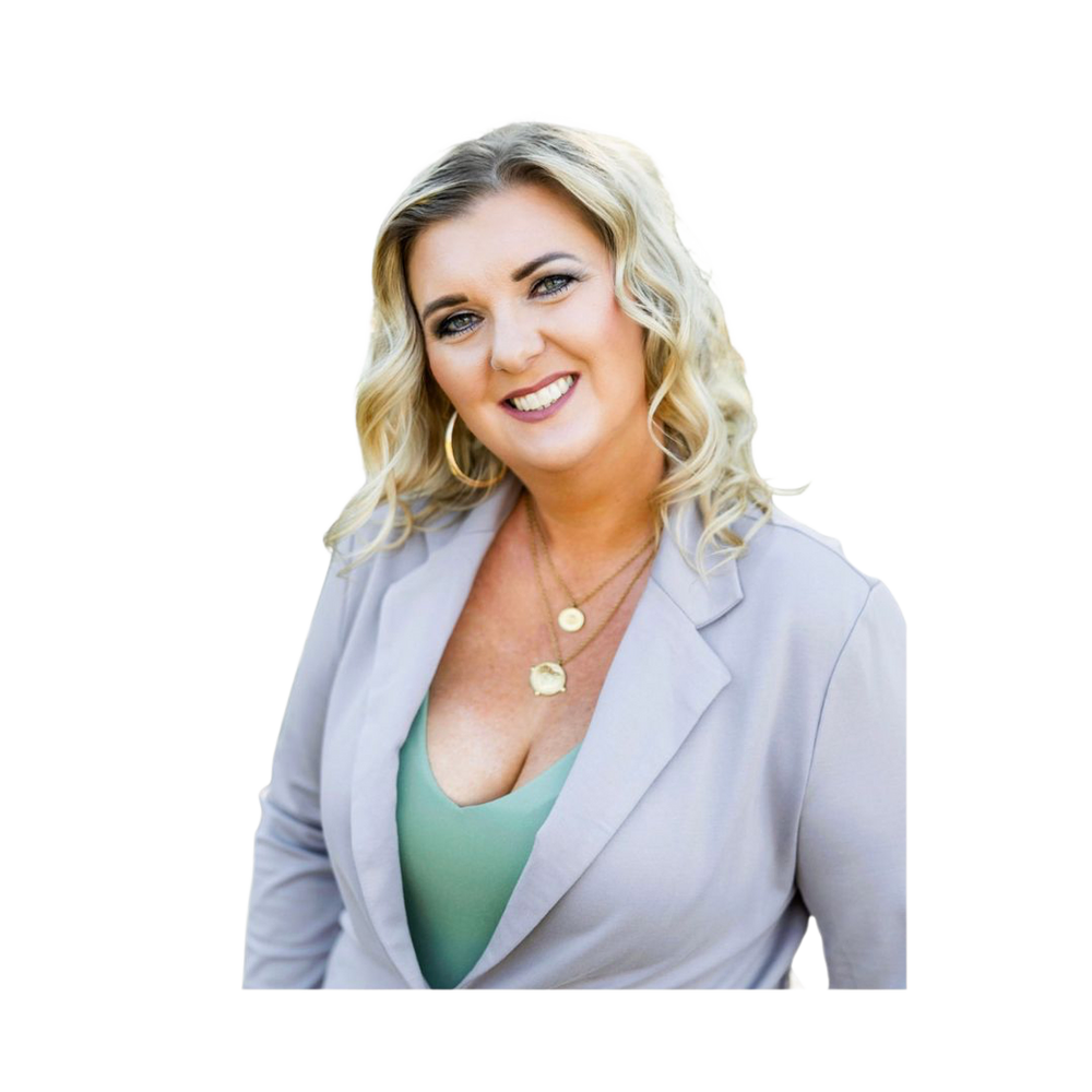 Writer: Michelle Hobson