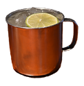 Moscow Mule.png