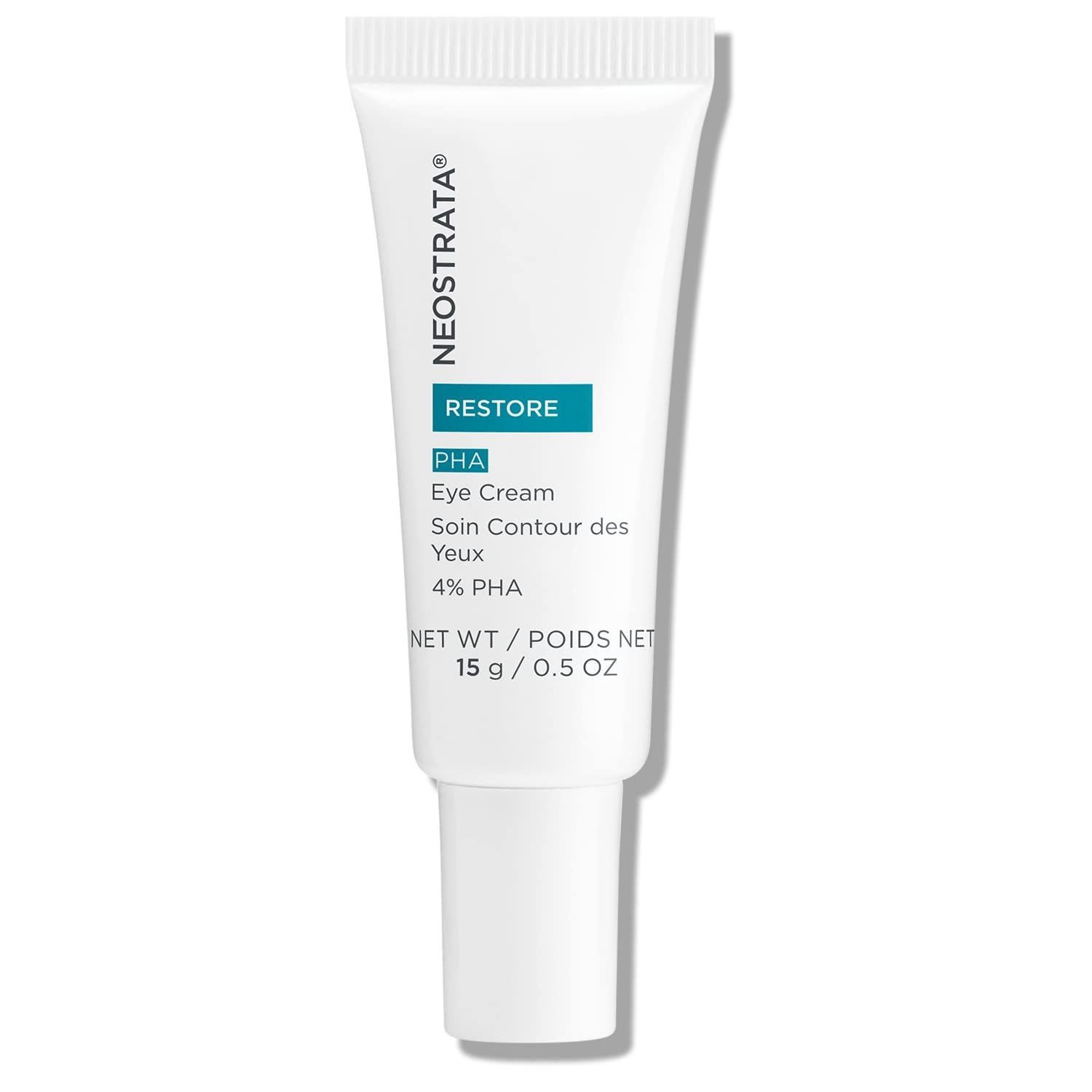 NEOSTRATA Restore PHA Eye Cream 15 g.