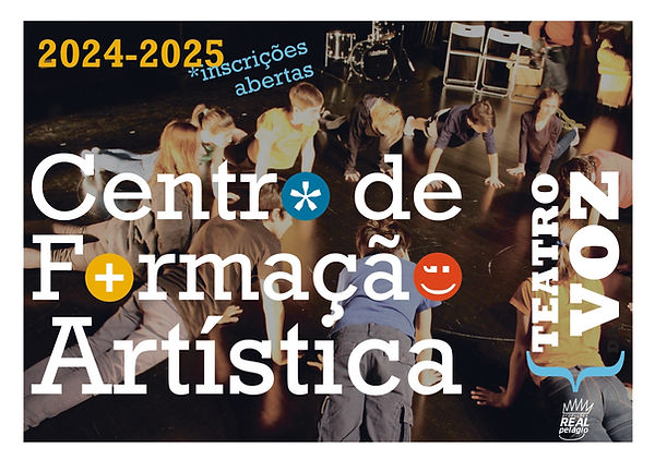 cfa aulas flyer 2024-2025 capa.jpg