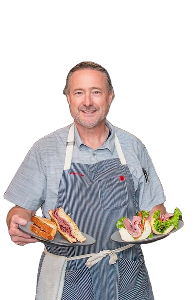 Adobe Express - file larry_edited_edited.png