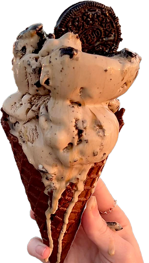 brown cookie cone_edited.png