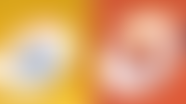 IPL 2018 Chennai Super Kings vs Sunrisers Hyderabad, Final Prediction