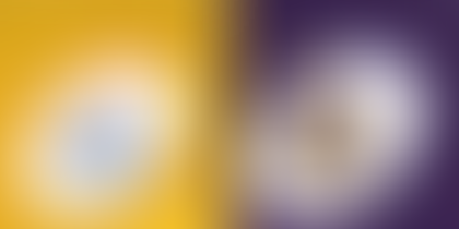 IPL 2018 Chennai Super Kings vs Kolkata Knight Riders, 5th Match Prediction