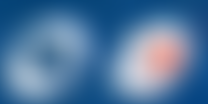 IPL 2018 Rajasthan Royals vs Delhi Daredevils, 6th Match Prediction