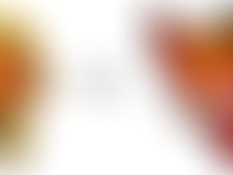 GL - SRH Match Prediction : KP Astrology