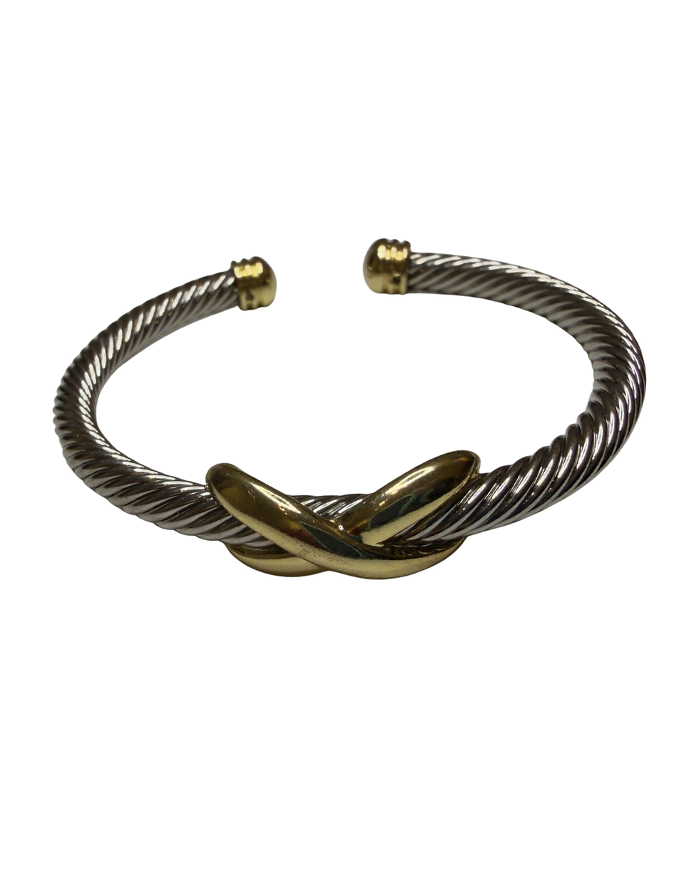 Miniatura: Classy Bracelet 