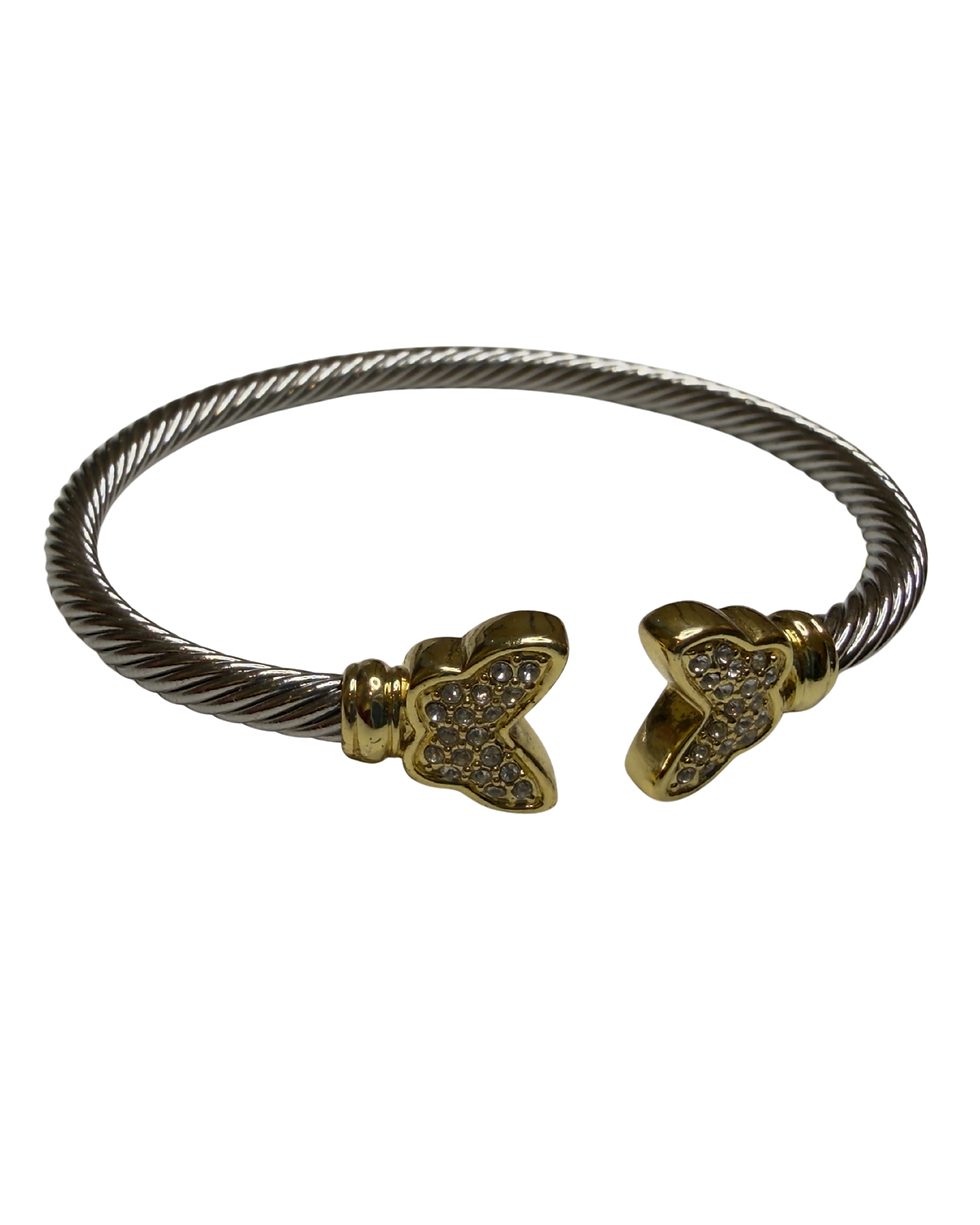 Miniatura: Classy Bracelet 