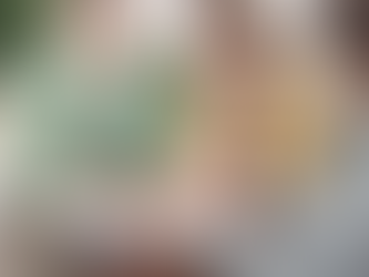 Don’t Make These Mistakes When Selling Your House