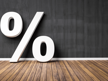 Mortgage Rates Are Stabilizing – How That Helps Today’s Buyers