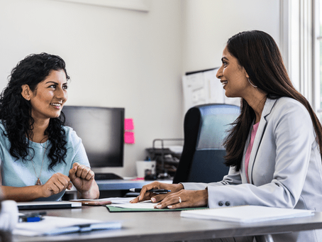 Why Most Sellers Hire Real Estate Agents Today