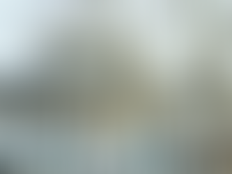 The Real Benefits of Buying a Home This Year