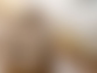 What a Fed Rate Cut Could Mean for Mortgage Rates