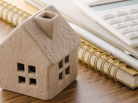 What a Fed Rate Cut Could Mean for Mortgage Rates