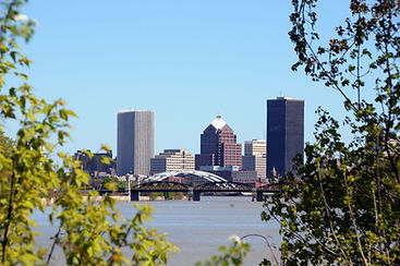 City - ROC.jpeg