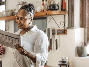 Why Big Investors Aren’t a Challenge for Today’s Homebuyer