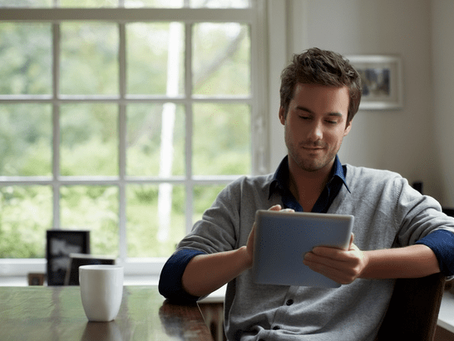 History Shows the Housing Market Always Recovers