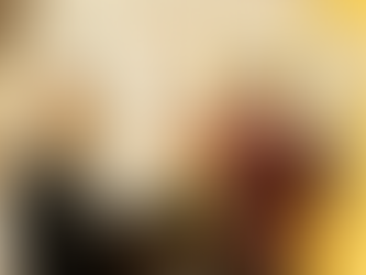 More Homes for Sale Isn’t a Warning Sign – It's Your Buying Opportunity