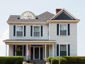 Your Home Equity Could Make Moving Possible