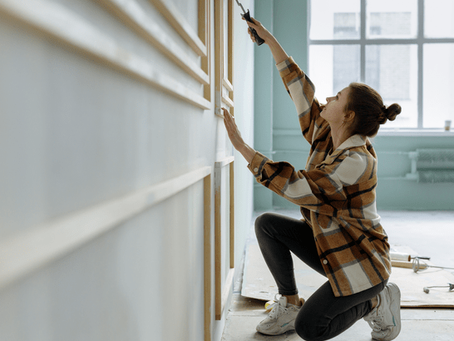 Planning To Sell in 2026? Start the Prep Now