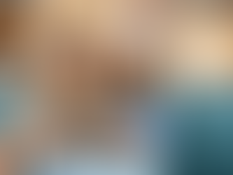 A Tale of Two Housing Markets