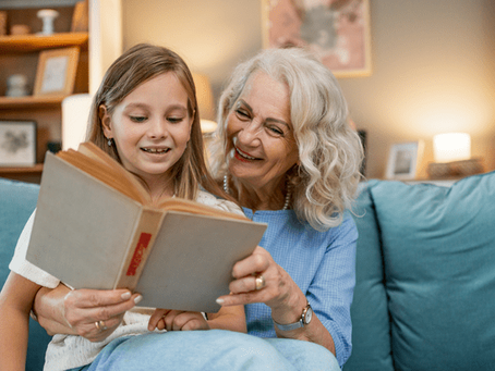 A Tale of Two Housing Markets