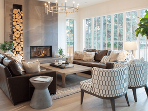 This May Be the Best Time To Buy a Brand-New Home