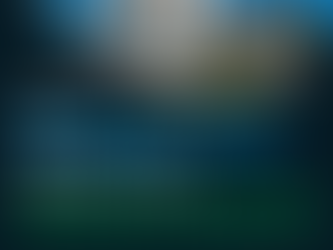 How Mortgage Rates Affect Your Monthly Payment