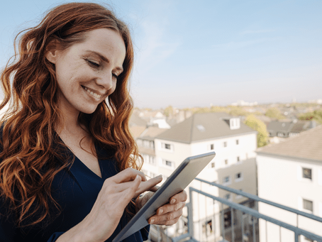 Why Pre-Approval Should Be Your First Step – Not an Afterthought