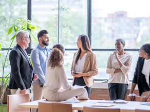 Mastering the Dual-Career Real Estate Advantage