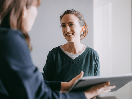 The Secret To Selling Your House in Today’s Market