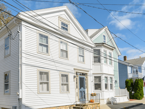 Why Some Homes Sell Quickly – and Others Don’t Sell at All