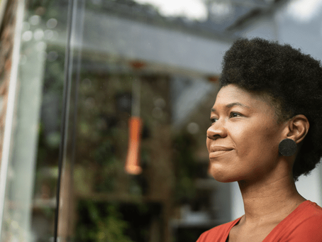 Think It’s Better To Wait for a Recession Before You Move? Think Again.