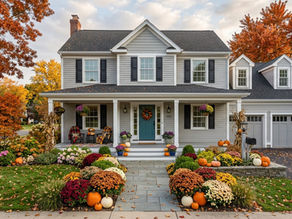 Full-Time vs. Part-Time Real Estate Agent: Which Path Wins?