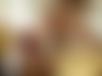 Why Today’s Mortgage Debt Isn’t a Sign of a Housing Market Crash