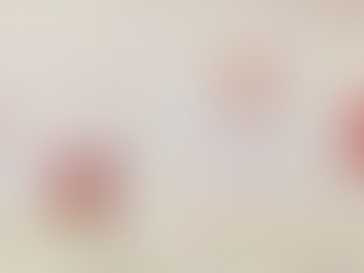 The U.S. Foreclosure Map You Need To See