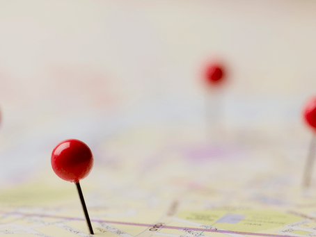 The U.S. Foreclosure Map You Need To See