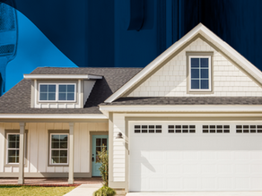 Top 5 Reasons To Hire a Real Estate Agent When You Sell