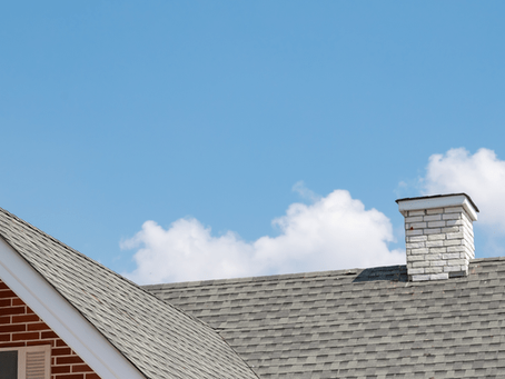 What an Economic Slowdown Could Mean for the Housing Market