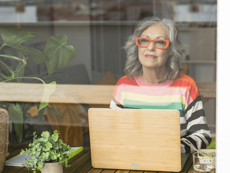 What Mortgage Delinquencies Tell Us About the Future of Foreclosures