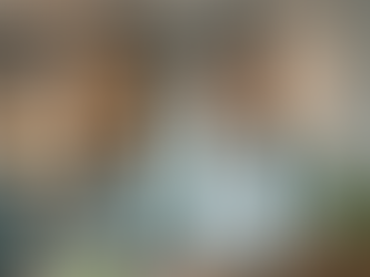 The 20% Down Payment Myth, Debunked