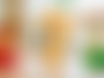 Why Buyers and Sellers Face Very Different Conditions Today