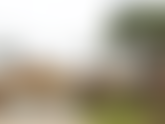 Do You Know How Much Your House Is Really Worth?