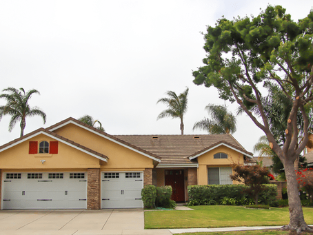 Do You Know How Much Your House Is Really Worth?