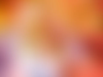 Fall Home Maintenance Tips